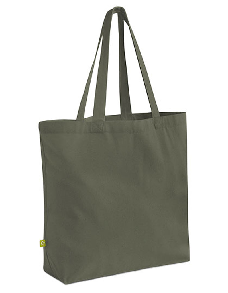 W805-OLI-PACKSHOT_FRONT