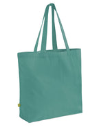 W805-SAG-PACKSHOT_FRONT