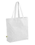 W805-WHI-PACKSHOT_FRONT