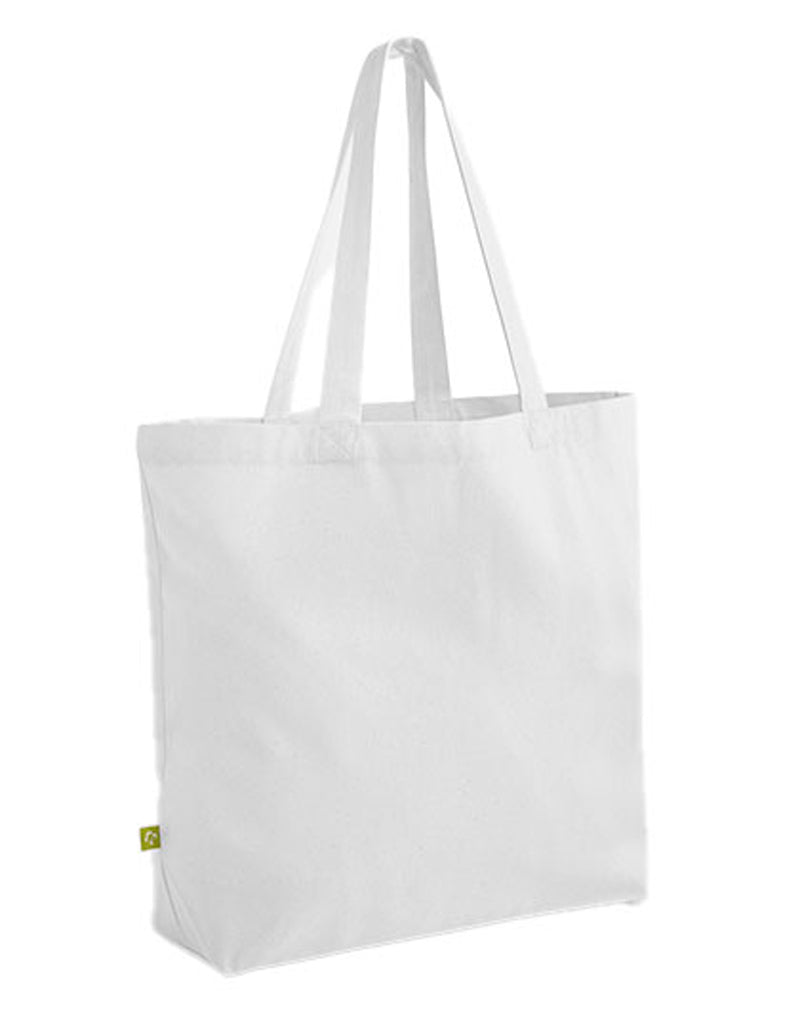 W805-WHI-PACKSHOT_FRONT