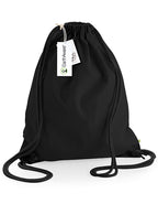 W810-BLK-BLK-PACKSHOT_FRONT