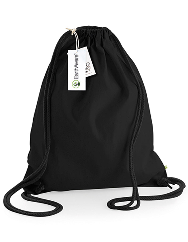 W810-BLK-BLK-PACKSHOT_FRONT