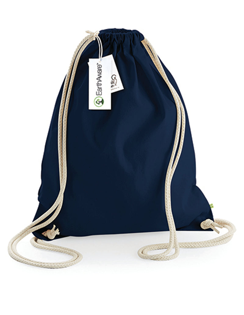 W810-FNA-PACKSHOT_FRONT
