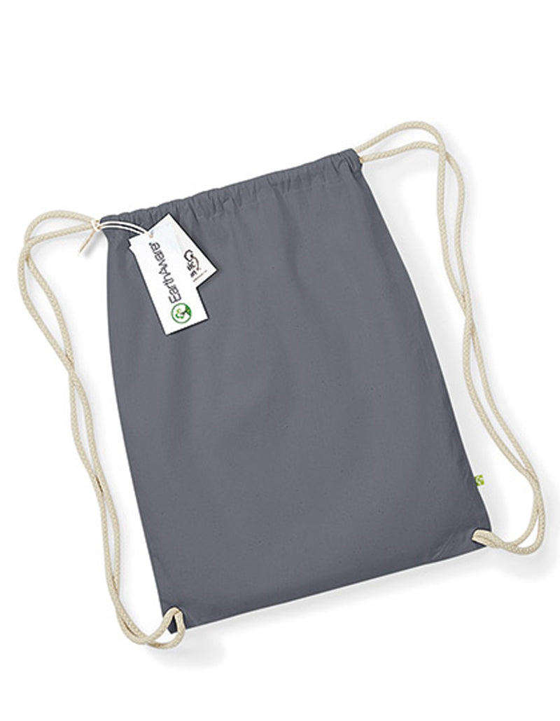 W810-GPH-PACKSHOT_FRONT