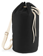 W812-BLK-PACKSHOT_FRONT
