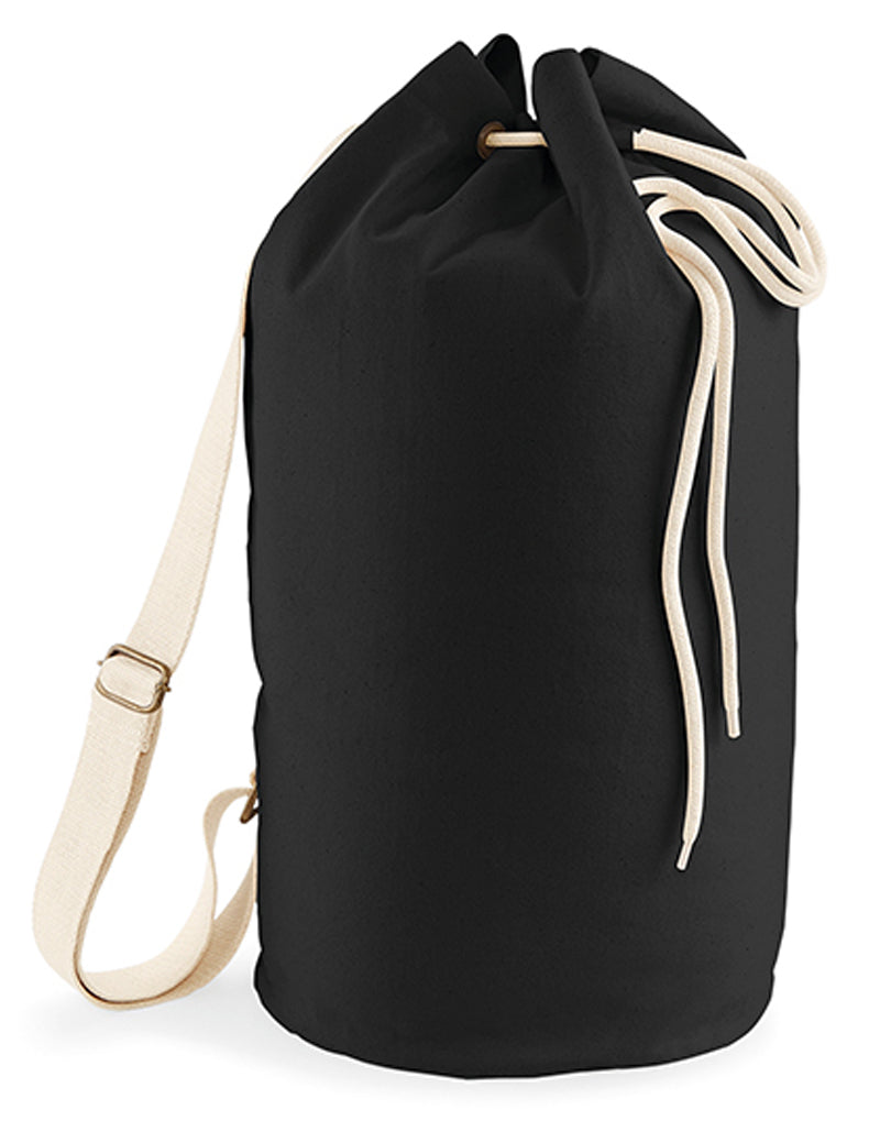 W812-BLK-PACKSHOT_FRONT