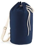 W812-FNA-PACKSHOT_FRONT