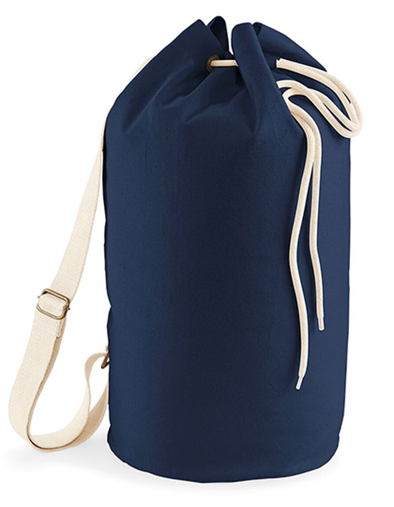 W812-FNA-PACKSHOT_FRONT