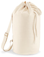 W812-NAT-PACKSHOT_FRONT