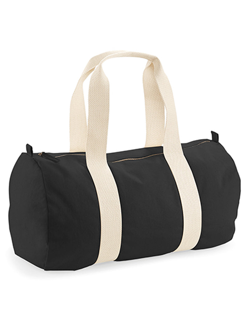 W814-BLK-PACKSHOT_FRONT