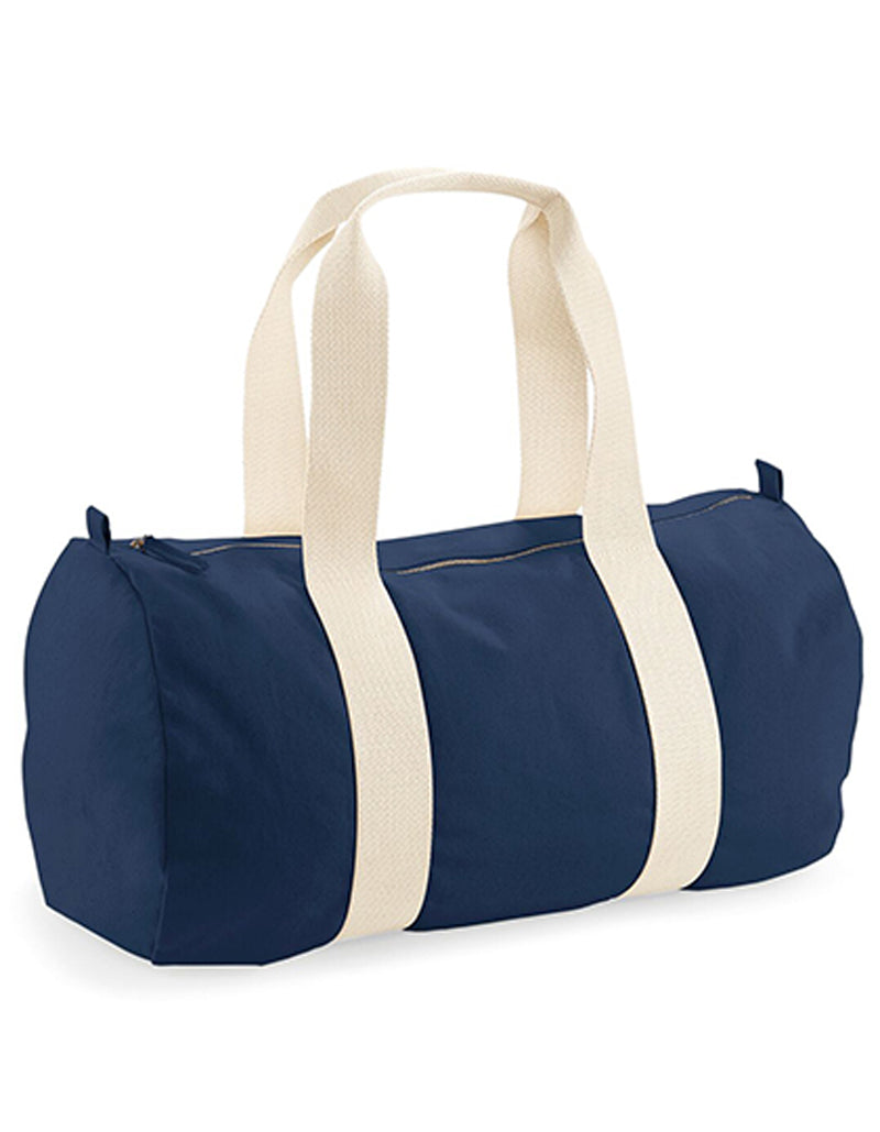 W814-FNA-PACKSHOT_FRONT
