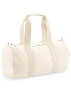 W814-NAT-PACKSHOT_FRONT
