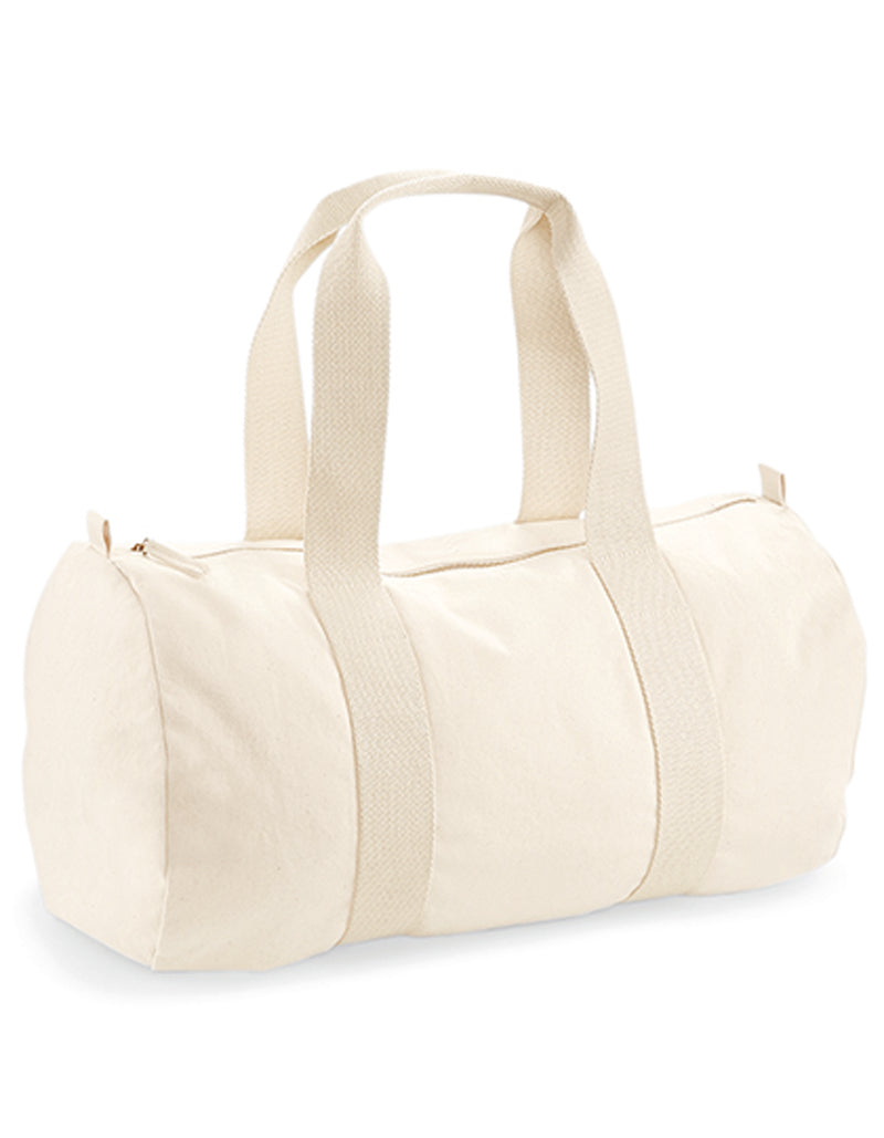 W814-NAT-PACKSHOT_FRONT