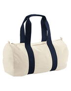 W814-NAT-FNA-PACKSHOT_FRONT