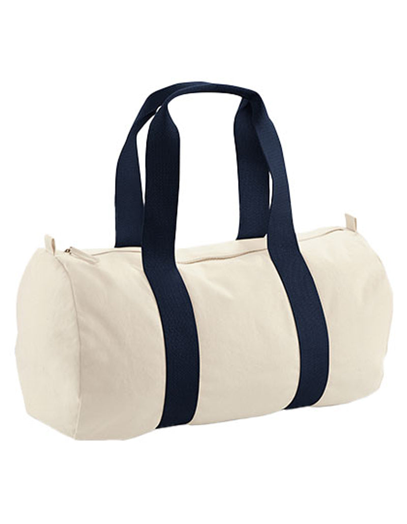 W814-NAT-FNA-PACKSHOT_FRONT
