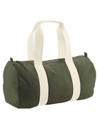 W814-OLI-PACKSHOT_FRONT