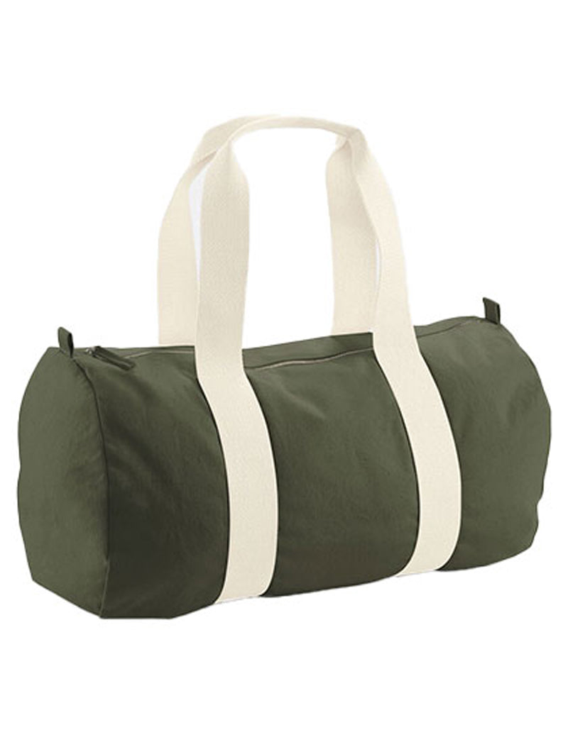 W814-OLI-PACKSHOT_FRONT