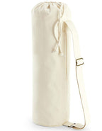 W816-NAT-PACKSHOT_FRONT