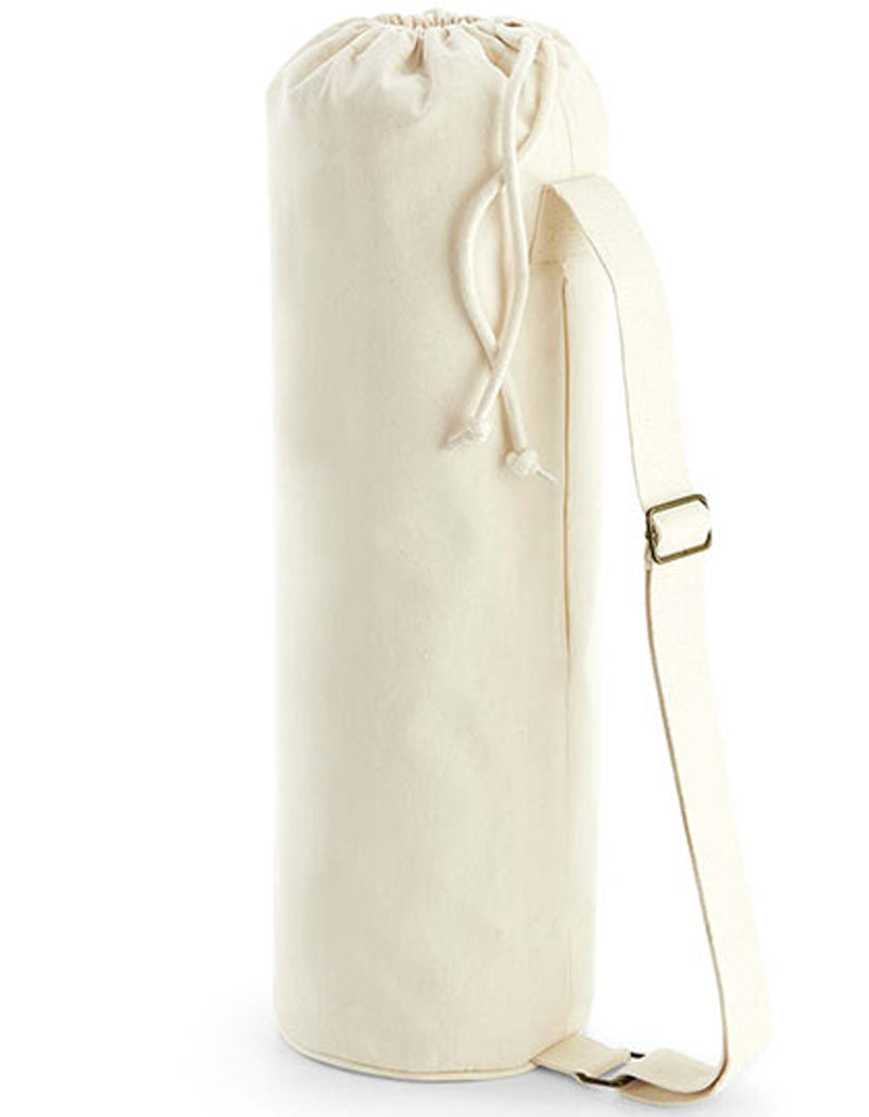 W816-NAT-PACKSHOT_FRONT