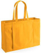 W818-AMB-PACKSHOT_FRONT