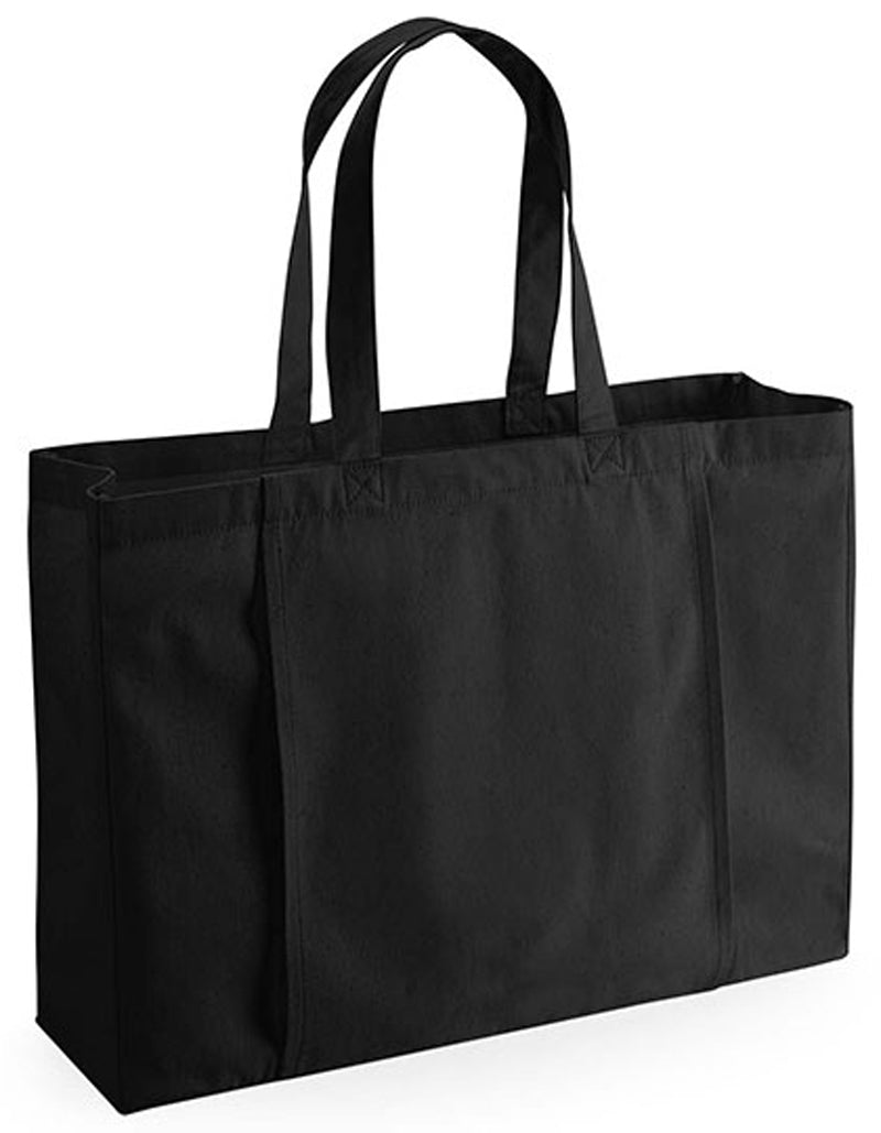 W818-BLK-PACKSHOT_FRONT