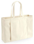 W818-NAT-PACKSHOT_FRONT
