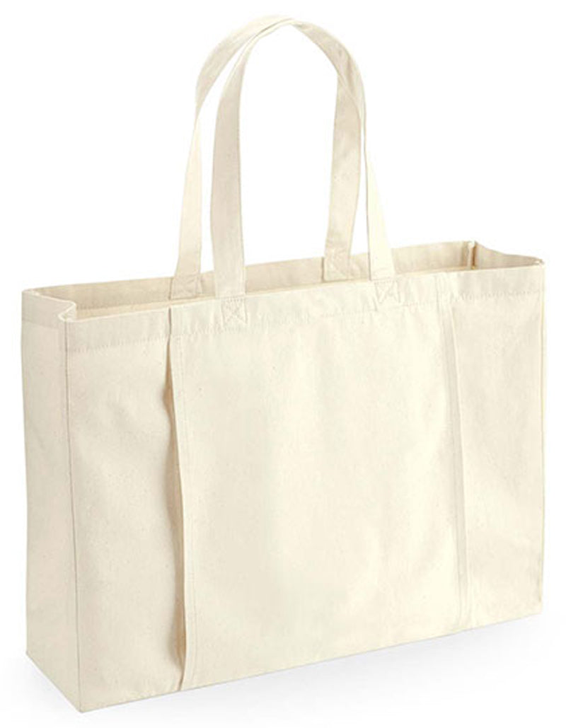 W818-NAT-PACKSHOT_FRONT