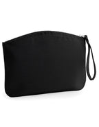W820-BLK-PACKSHOT_FRONT