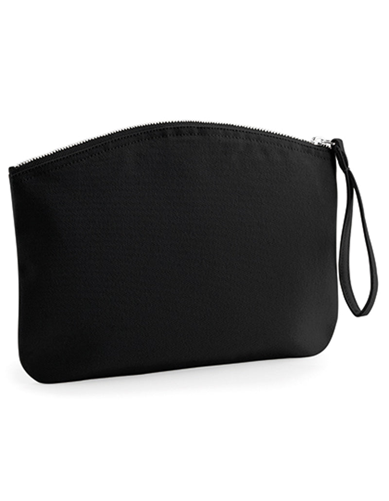 W820-BLK-PACKSHOT_FRONT