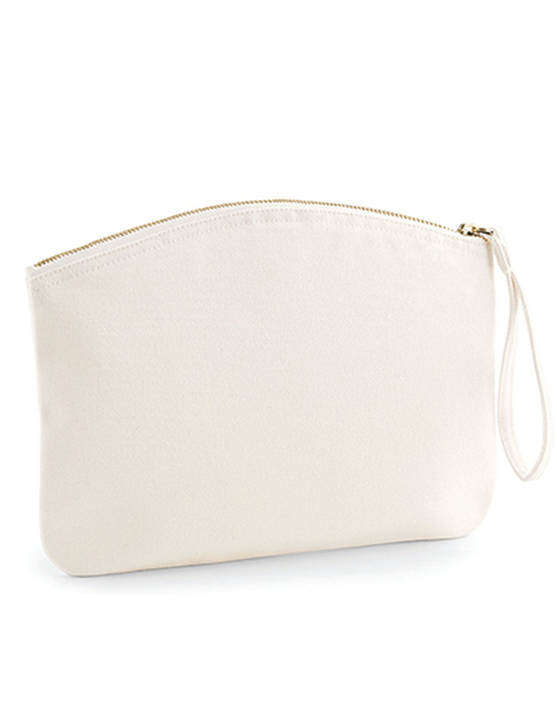 W820-NAT-PACKSHOT_FRONT