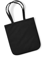 W821-BLK-PACKSHOT_FRONT
