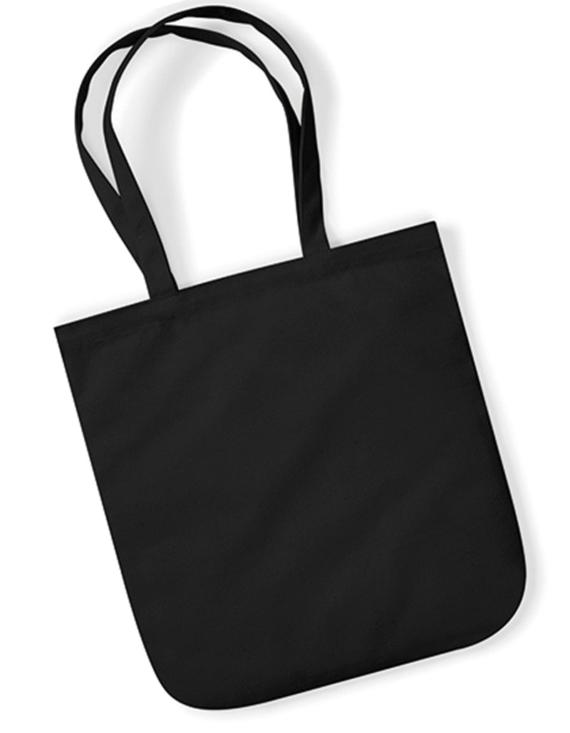 W821-BLK-PACKSHOT_FRONT