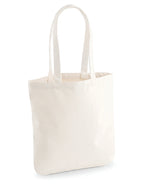 W821-NAT-PACKSHOT_FRONT