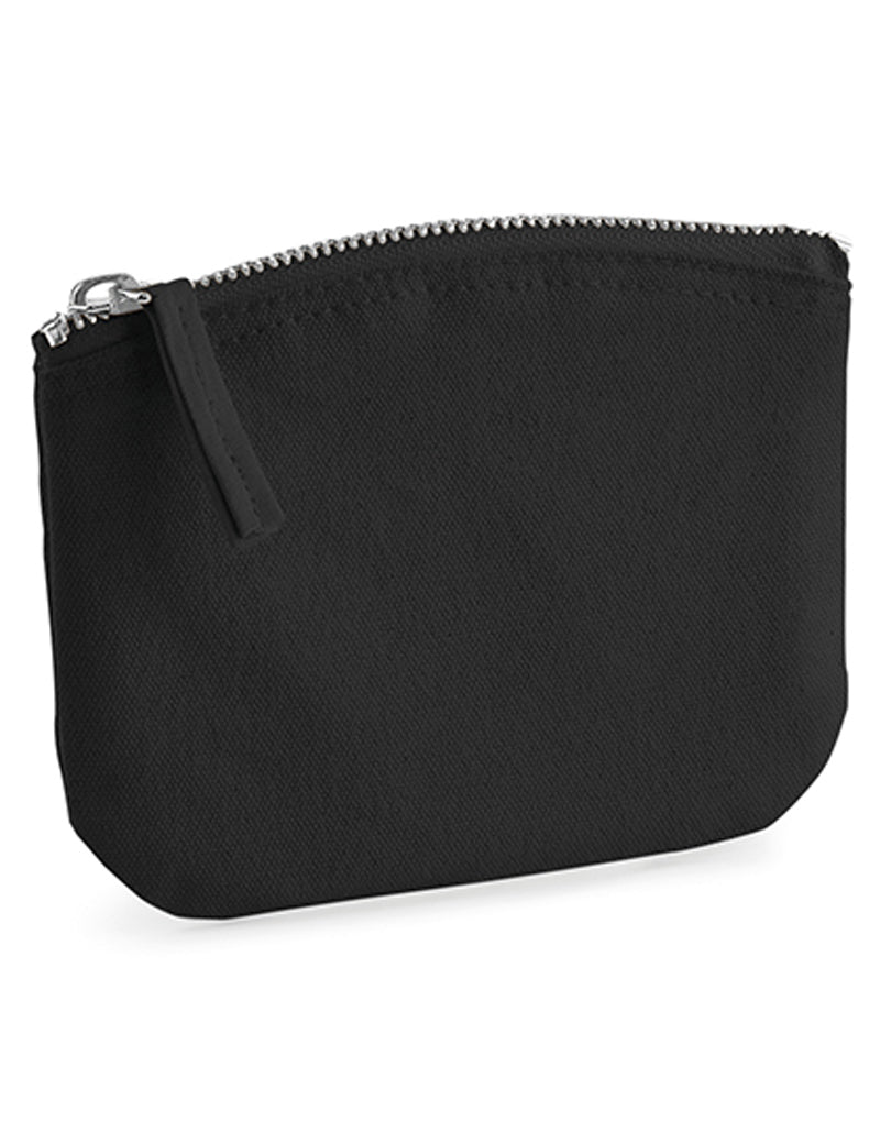 W825-BLK-PACKSHOT_FRONT