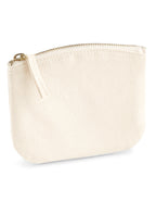 W825-NAT-PACKSHOT_FRONT