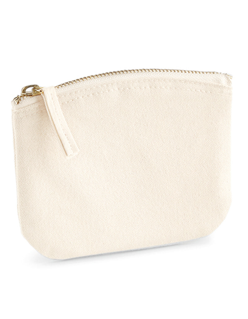 W825-NAT-PACKSHOT_FRONT