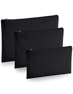 W830-BLK-PACKSHOT_FRONT