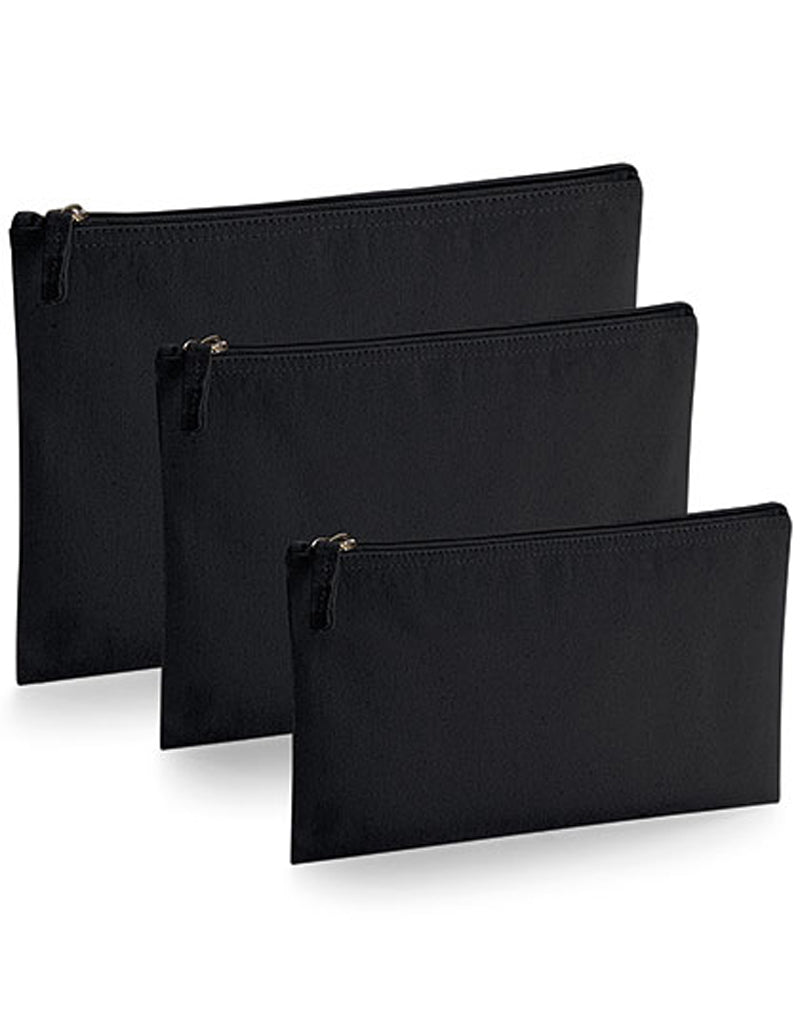 W830-BLK-PACKSHOT_FRONT