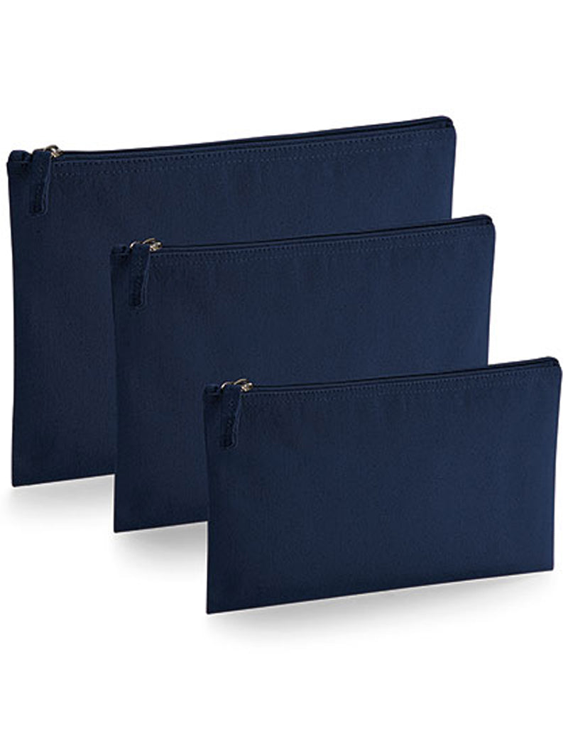 W830-FNA-PACKSHOT_FRONT