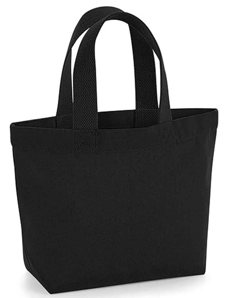 W845-BLK-PACKSHOT_FRONT