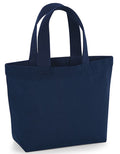 W845-FNA-PACKSHOT_FRONT