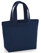 W845-FNA-PACKSHOT_FRONT