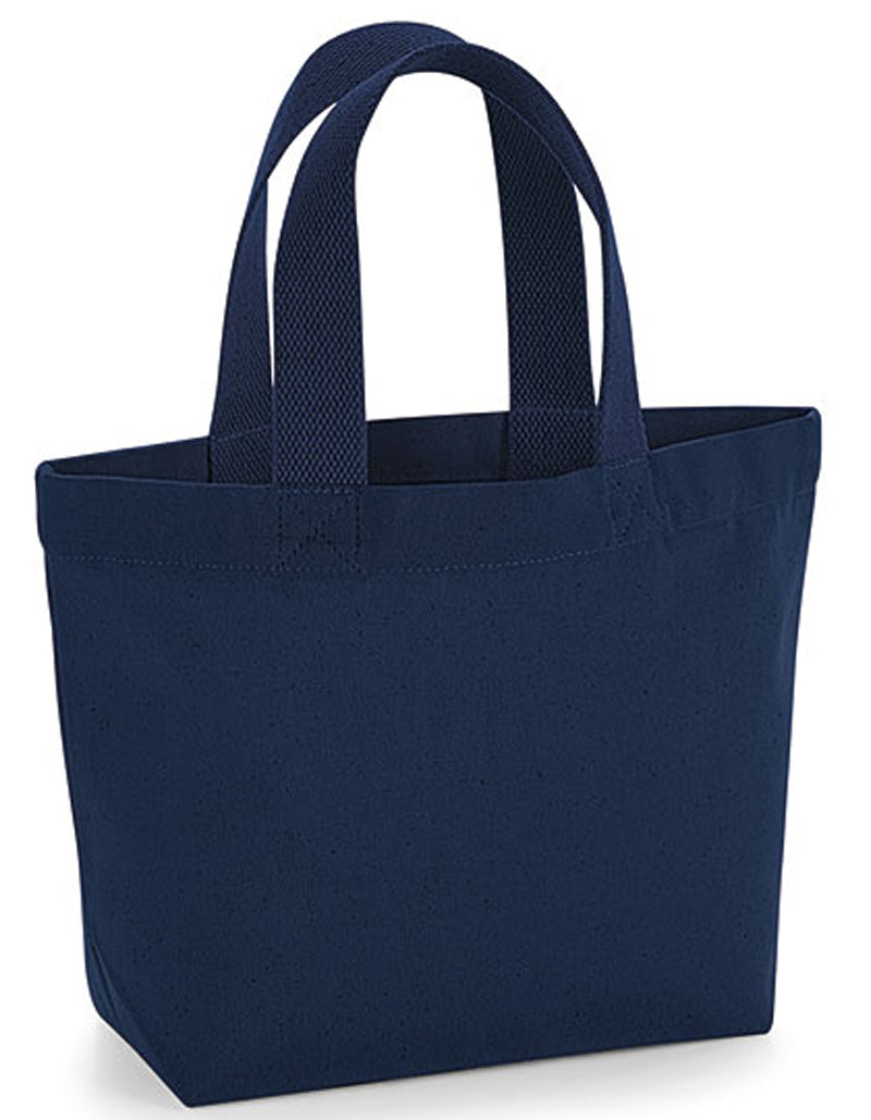 W845-FNA-PACKSHOT_FRONT
