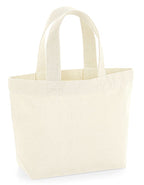 W845-NAT-PACKSHOT_FRONT