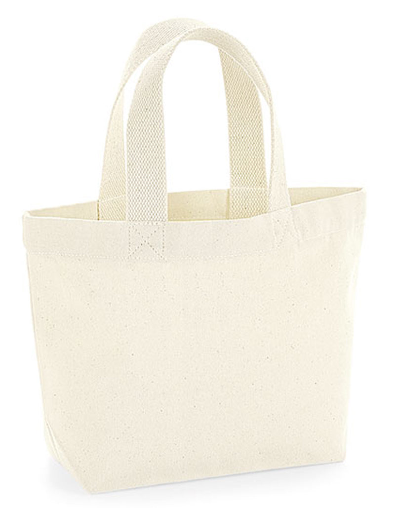 W845-NAT-PACKSHOT_FRONT
