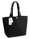 W850-BLK-PACKSHOT_FRONT