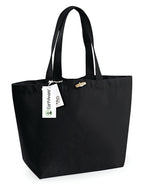 W850-BLK-PACKSHOT_FRONT