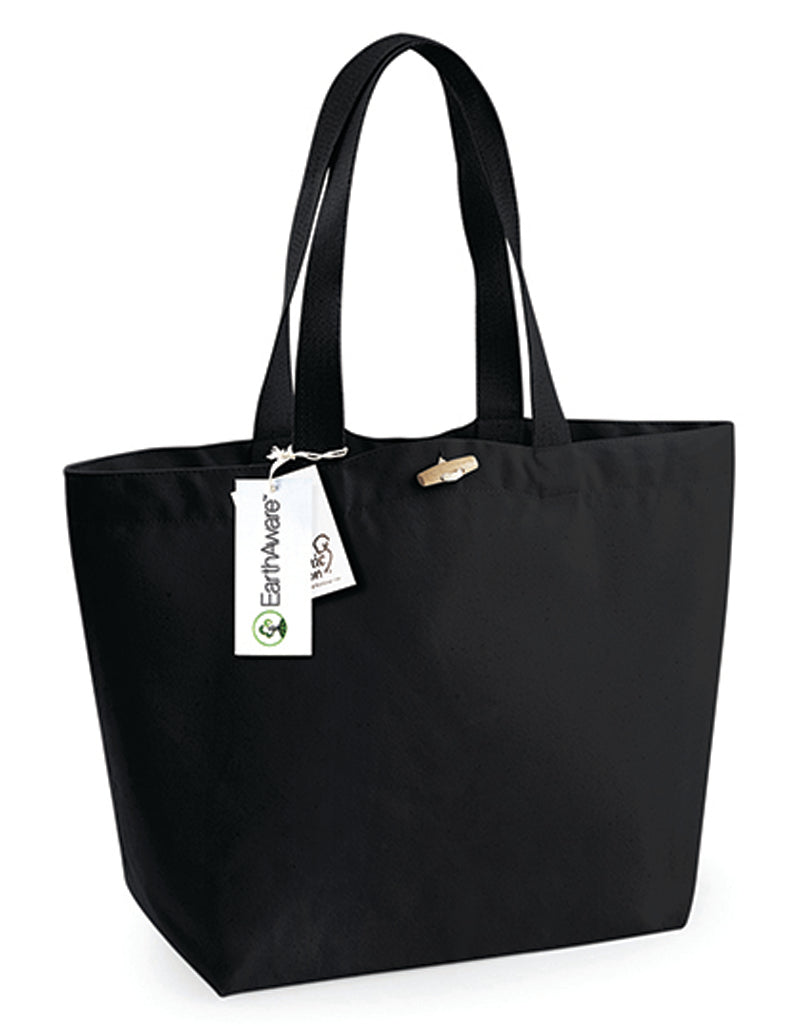 W850-BLK-PACKSHOT_FRONT