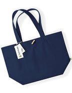 W850-FNA-PACKSHOT_FRONT