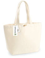 W850-NAT-PACKSHOT_FRONT